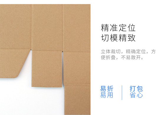 精準(zhǔn)定位，切膜精致