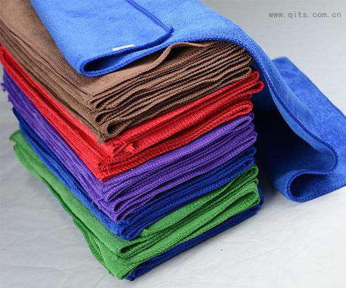 紡織品功能性需求增長 針織品的市場機遇與挑戰