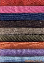 紹興縣盛斯達(dá)紡織品麻類系列面料產(chǎn)品列表及針織品與原料批發(fā)指南