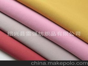 紡織品掛鉤供應商、價格與批發市場指南