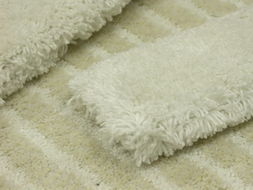 聚焦家紡新商機 地面系列紡織品加盟合作正當時